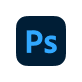 svg