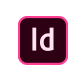 svg